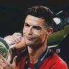 hala.madrid8318