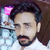 mudasar.parveaz