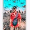 shabbir.ahmed035
