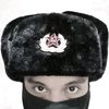vlad36249
