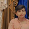abdurrazap.khan