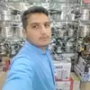saad.rajpoot891