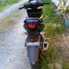 user23090022452575