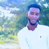 mohameth_baashe1