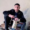 alkhatir122