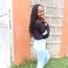 user8208369726963racheal