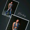 nduta.tharao
