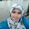 nurnajiha.izzati