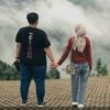 abdillah.fajar10