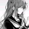 febiuu02