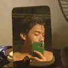 titobluoe