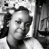 www.marykim