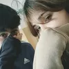 luurr.t