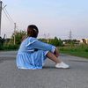 l.love.myself0