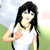 wilda_loveny