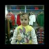 jayda.ayman0