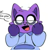 kat_nap25