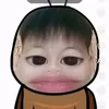 h..........1230