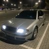 .lamdargini
