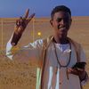 user4452754374004