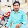 jaleelkhanlanjwani