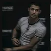 razgo.1