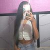 sophia.rivera12