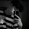 yorixxf