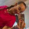 oliviatmrs