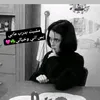 user63712726121290