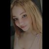 nazii_2025n