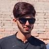 ch_abdullah._.804