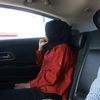 _indi221