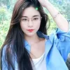 gia_huynh1979
