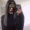 mihaylowaa_999