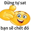duy80371