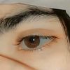 watanbaloch986