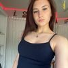 madisynnpepin
