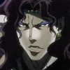 christian_jjba