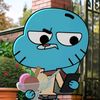 yazn_10788
