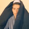 saleemkhan112265