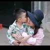 nammo199010