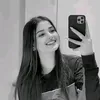 manar4808