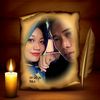 raka.raka644