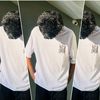hithu_unofficial___