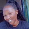 user5197983445288