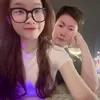 la_chu_thoa_day