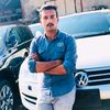 hammad99341