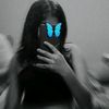 savi.savi15