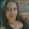 jucileideoliveir46